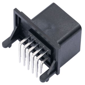 Energy Storage Connectors