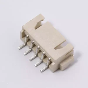 Connectors
