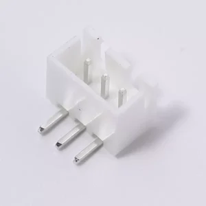 Connectors
