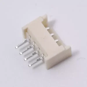 Connectors