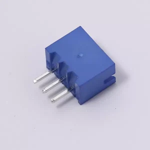Connectors