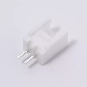 Connectors