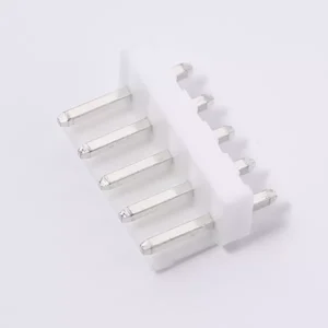 Connectors