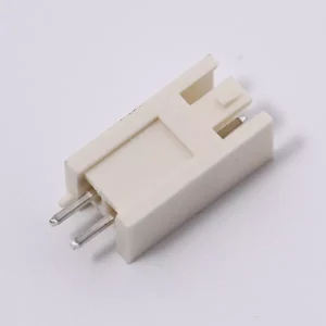 Connectors