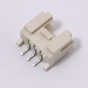 Connectors