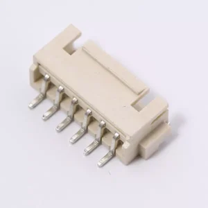 Connectors