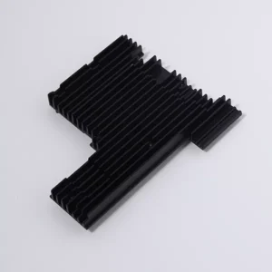 Die-Casting & Injection Molding