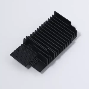 Die-Casting & Injection Molding