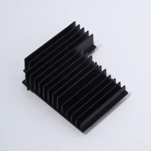 Die-Casting & Injection Molding