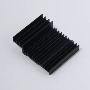 Die-Casting & Injection Molding