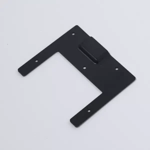 Efficient Heat Sinks