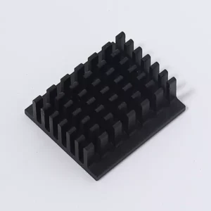 Efficient Heat Sinks