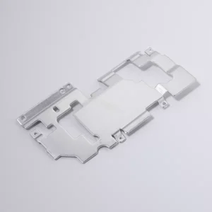 Efficient Heat Sinks