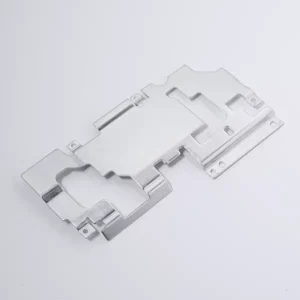 Efficient Heat Sinks