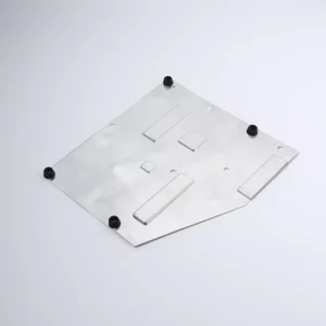 Efficient Heat Sinks