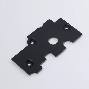 Efficient Heat Sinks