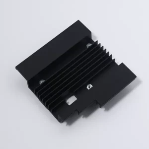 Efficient Heat Sinks