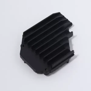 Efficient Heat Sinks