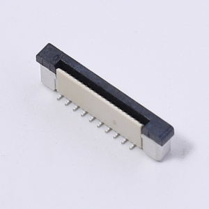 FPC Connector