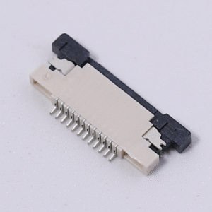 FPC Connector