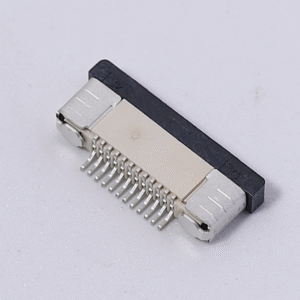FPC Connector