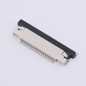 FPC Connector