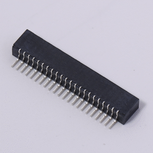 FPC Connector