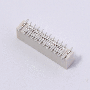 FPC Connector