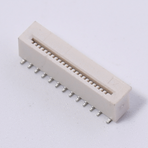 FPC Connector