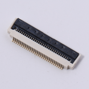 FPC Connector