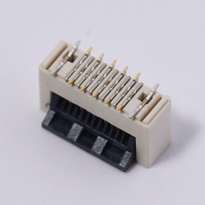 FPC Connector