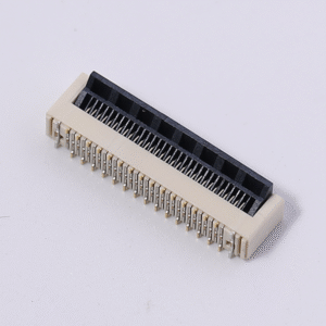 FPC Connector