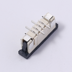 FPC Connector