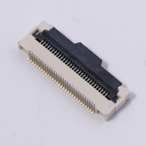 FPC Connector