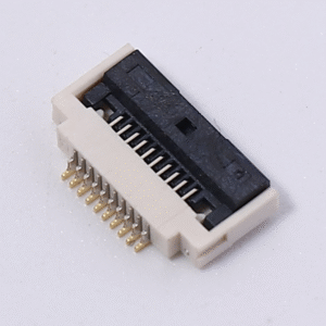 FPC Connector