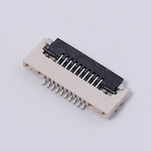 FPC Connector