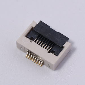 FPC Connector