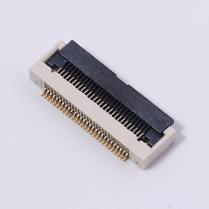FPC Connector