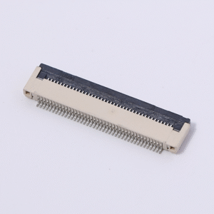 FPC Connector