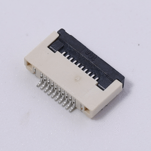FPC Connector