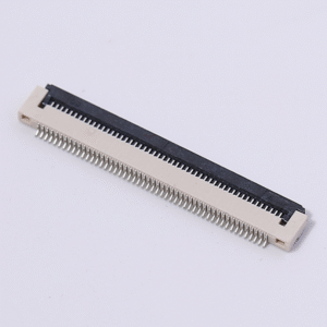 FPC Connector