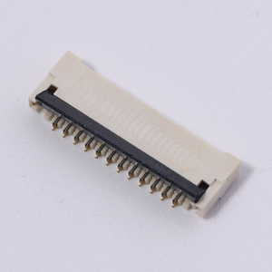 FPC Connector