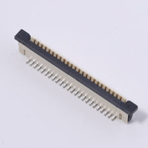 FPC Connector