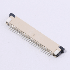 FPC Connector