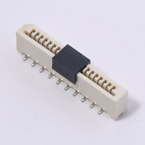 FPC Connector