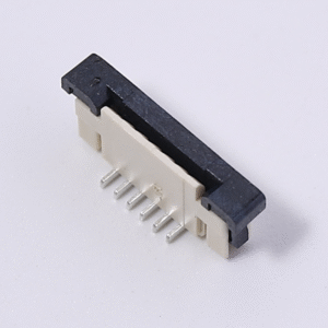 FPC Connector