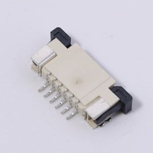 FPC Connector