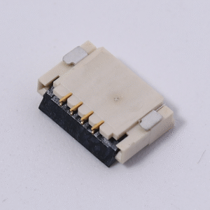 FPC Connector
