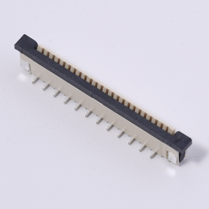 FPC Connector