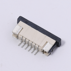 FPC Connector